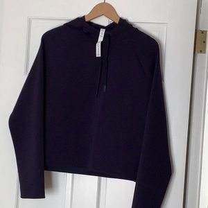 Lululemon hoody